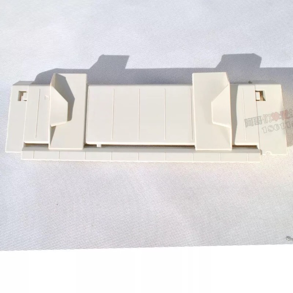 Original dress Epson LQ300K II into cardboard EPSON300K paper-in-paper Cardboard Print machine accessories