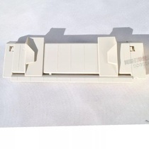 Original dress Epson LQ300K II into cardboard EPSON300K PAPER FEEDER PALLET PRINTER ACCESSORIES