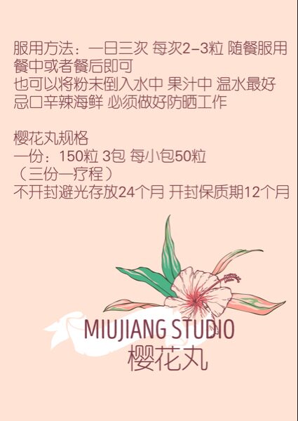 Extension cheveux - Chignon - Ref 229479 Image 5