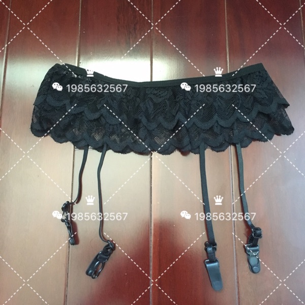 Jarretière - Ref 797824 Image 3