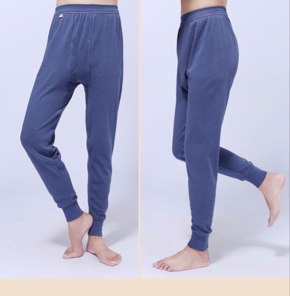 Pantalon collant OKKO - Ref 757984 Image 15