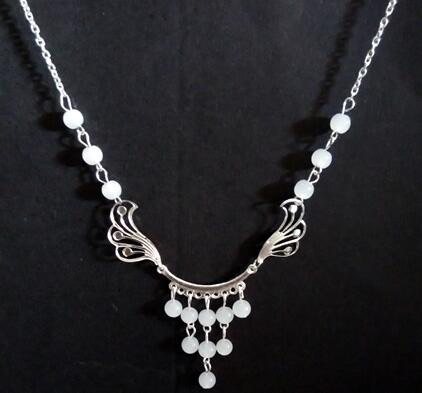 Accessoire coiffure - Ref 1205339 Image 5