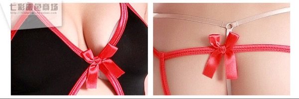 Sous-vêtement minceur - Ref 695110 Image 13