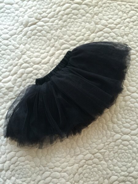 Jupe pour fille - Ref 2049992 Image 5