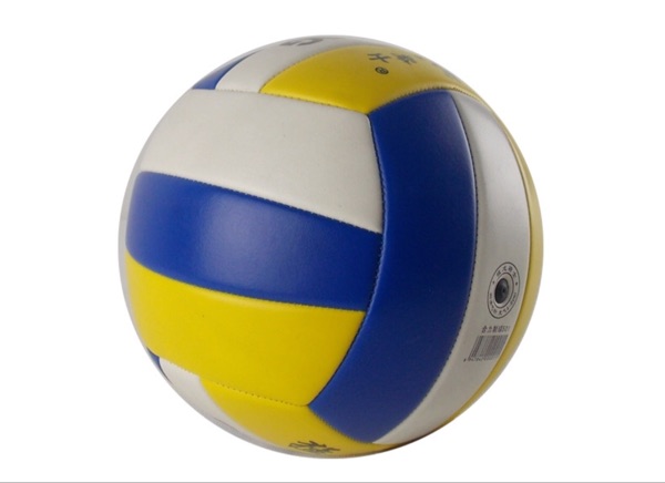 Ballon de volley - Ref 2013795 Image 8