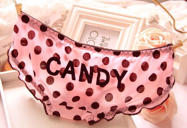 Slip - Ref 650221 Image 9