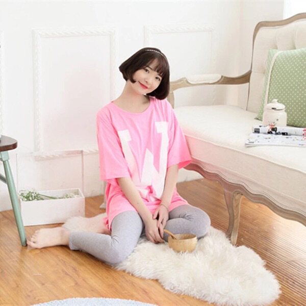 Peignoir - Ref 598495 Image 6