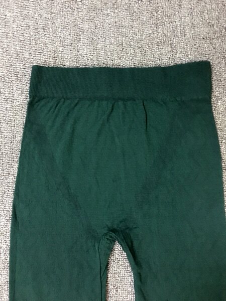 Corset amincissant HODO - Ref 697578 Image 13