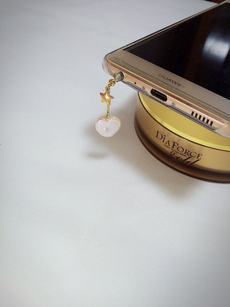 Connecteur pour téléphone portable - Ref 318070 Image 9