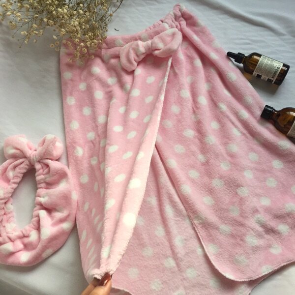 Peignoir - Ref 596863 Image 10