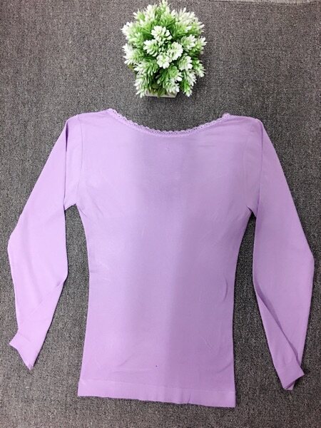 Corset amincissant HODO - Ref 697428 Image 8