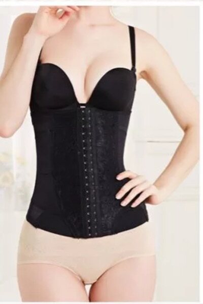 Corset - Ref 678384 Image 16