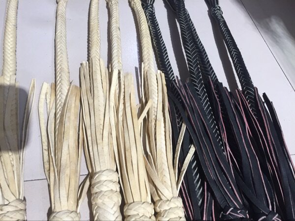 Article sports equestres - Ref 1383276 Image 3