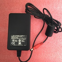 Power Adapter 7V 2 5A