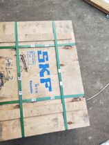 SKF EPB50-67C3P5 size 50*130*31 Ceramic ball bearing Quality assurance