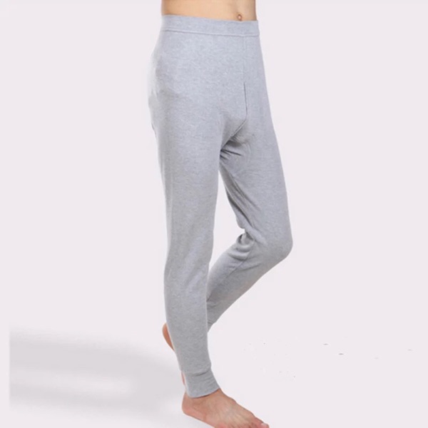 Pantalon collant OKKO - Ref 757984 Image 7
