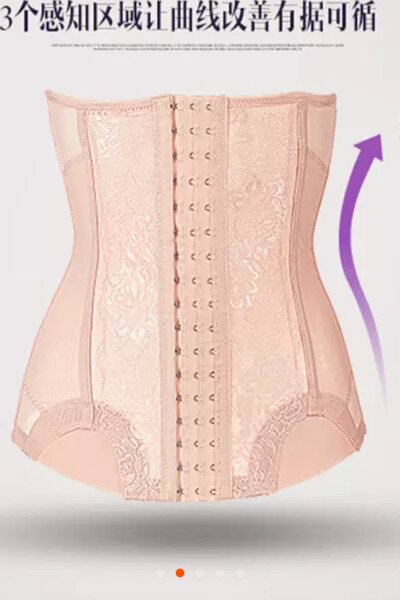 Corset - Ref 678384 Image 7