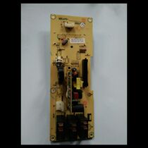 Suitable for Galanz Microwave Oven G70F20CN3L-C2 co PC Board MSL473-LCD7 EUP