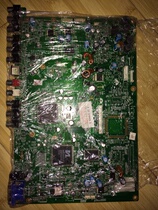 Original Changhong LT3219 LT3288 motherboard JUJ7 820 220-17 screen LTA320WT-L16