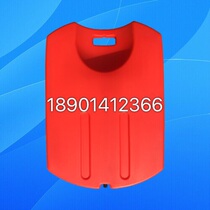 Cardiopulmonary resuscitation plate respiratory compression CPR heart area emergency hospital exercise special hot sale