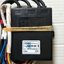 Schindler Cohen Combao Gas Water Heater JSQ24-T 12KN3 Igniter JSQ20-ZBA1 08A