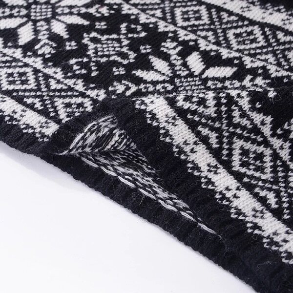 Jupe pour fille - Ref 2051212 Image 7