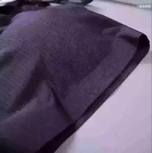 Pads pour soutien-gorge - Ref 812526 Image 13