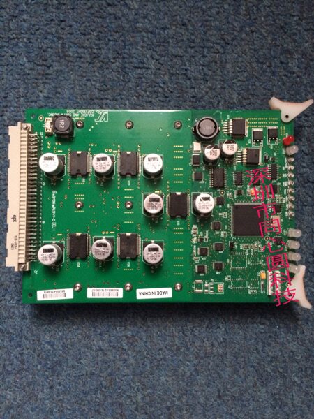 08888-4214-000-07 iconn connx accessories for the use of the