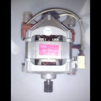 Original little swan drum washing machine motor HXGN21 15