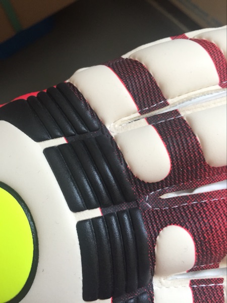 Gants de foot - Ref 2596191 Image 10