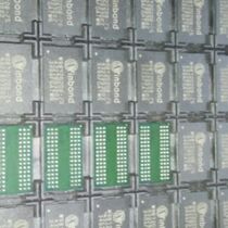 W9812G2DB-75 brand new original memory 128MB 4*32 bit before please consult the price of the day