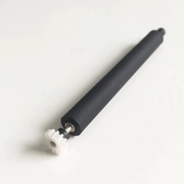 Trục máy in mới của nước G3