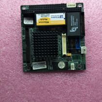 Disassembly machine small board PCC-3428 VC1 original physical figure 3 5 inch small Board