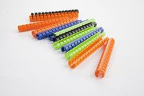 Jiuyi Ruxiang New Pint Netting Head Protective Cover Protection Net Frame Mesh Cloth Carbon Net Circle 5 Only Clothing