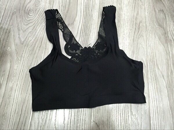 Pads pour soutien-gorge - Ref 812526 Image 10