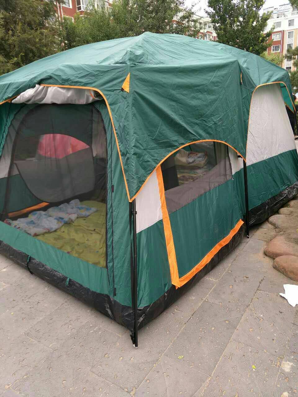Семейная палатка для кемпинга. Палатка camping tent. Лагерь модульный (шатер и 2 палатки) nash base camp. Палатки с удобствами. Юрта-10 палатка.