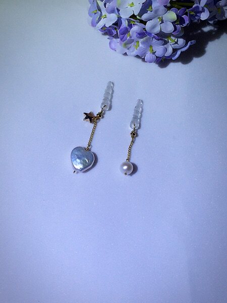 Connecteur pour téléphone portable - Ref 318070 Image 16