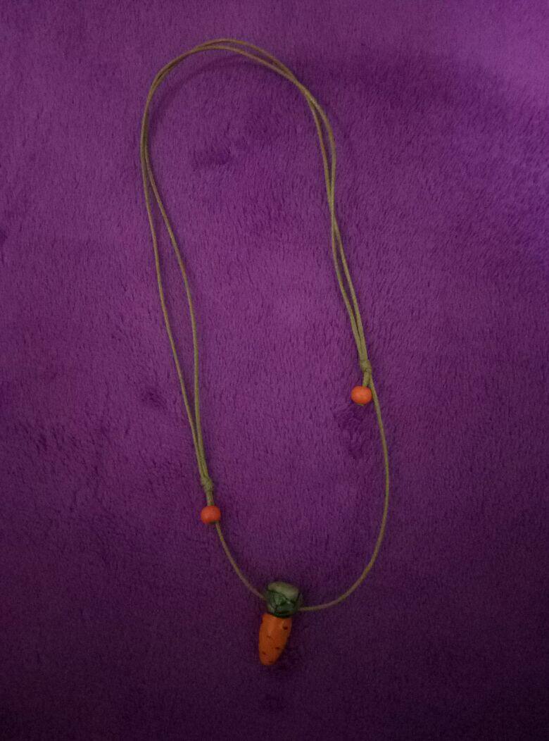 la bebe shoes online