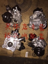 VOLKSWAGEN Phaeton high pressure oil pump 059130755CD BG Touareg diesel pump 0445010693