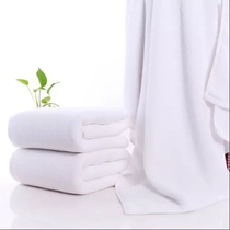 Factory direct 21 feeder hotel bath bath towel weight 500g size 140cmX70cm
