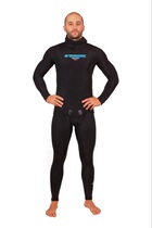 Jie Tuo yazbeck 3mm swimming pool dynamic training wetsuit neutral diving professional wetsuit men and women with the same style