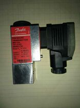 Danfoss pressure sensor MBS5150 060N1130 Bargaining