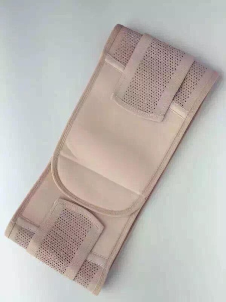 Corset amincissant - Ref 688988 Image 13
