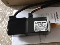 New Mitsubishi Electric HC-KFS13 Physical Picture