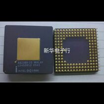 A82389-10 Price consultation Professional matching