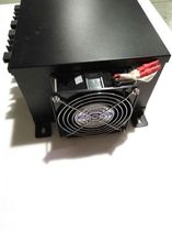 High-power commercial induction cooker movement 8 KW (KW) maintenance and replacement to Switch display to protect a year