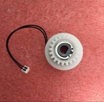 Japan DAIKEN original new electromagnetic clutch MCA-26E DC24V 121K37390