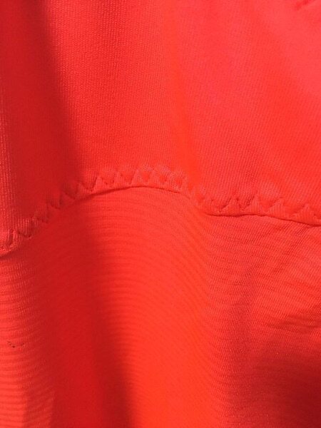 Débardeur sport pour femme - Ref 2027705 Image 7