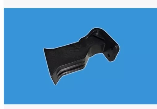 Jiangring Hangsheng Radio Right Installation Steiling Water Tank Installation Bracket Front Water Tank Bracket