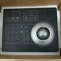  kangsberg manual control panel bargaining